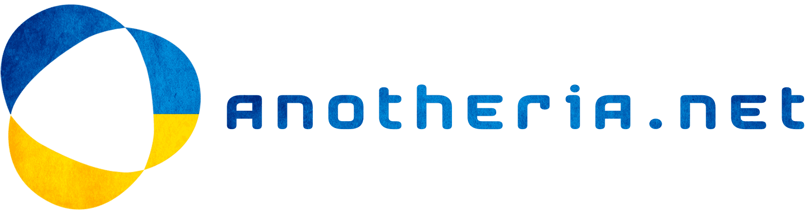 anotheria solutions logo